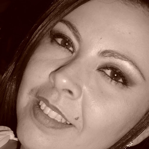 Claudia Maria Photo 39 Claudia Maria Photo 39