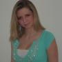 Kim Britt Photo 34