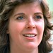 Susan Raye Photo 12