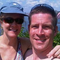 Ted Bennett Photo 14