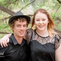 Tim Maynard Photo 19