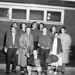 Ralph Evans Photo 36