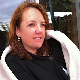 Susan Mcgrath Photo 28