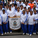 Guadalupe Esquivel Photo 27
