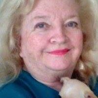 Mary Vansciver Photo 2