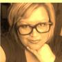 Tina Harris Photo 15