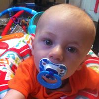 Ruth Johnston Photo 31