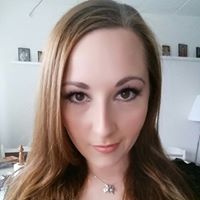 Stephanie Lord Photo 39