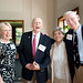 Tammy Woodard Photo 21