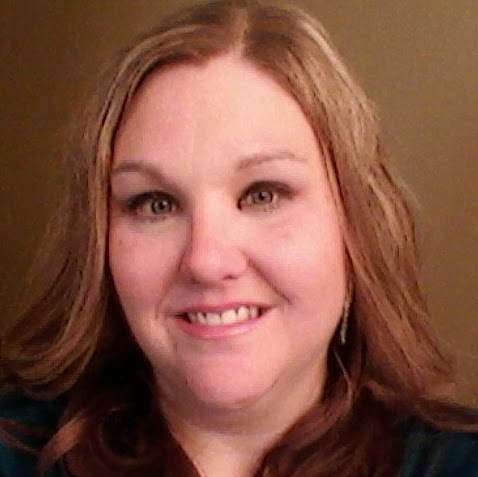 Shawna Mitchell Photo 13