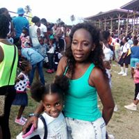 Jenny Isaac Photo 22