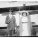 Joseph Richter Photo 3