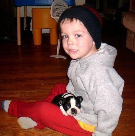 Sam Slaughter Photo 40 Sam Slaughter Photo 40