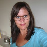 Kristine Walsh Photo 30