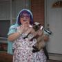 Sharon Metz Photo 3