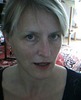 Martha Lang Photo 15