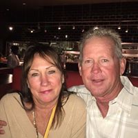 Terri Phillips Photo 8