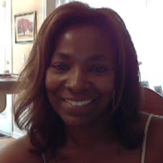 Cheryl Mcleod Photo 27