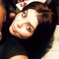 Samantha Hubbard Photo 11