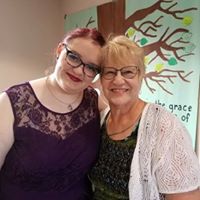 Carol Mccloud Photo 22