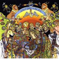 Stephanie Gibbs Photo 5