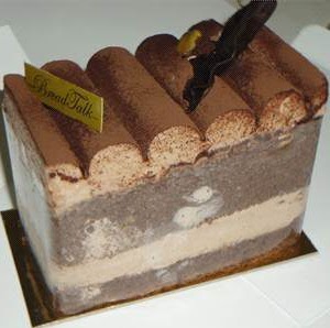 Christine Samson Photo 11