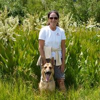 Valerie Marshall Photo 13