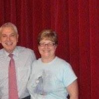 Stephanie Murtaugh Photo 5