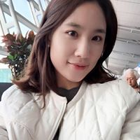 Jenny Sung Photo 12