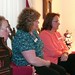Susan Garr Photo 19