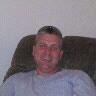 Keith Alderson Photo 9