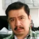 Samuel Garcia Photo 22