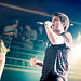 Jeremy Foreman Photo 22
