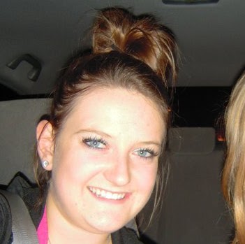 Kelley Mcdonald Photo 40
