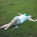 Sara Sprawls Photo 7