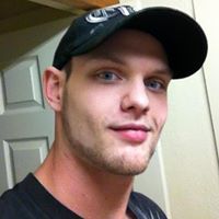 Christopher Akers Photo 20