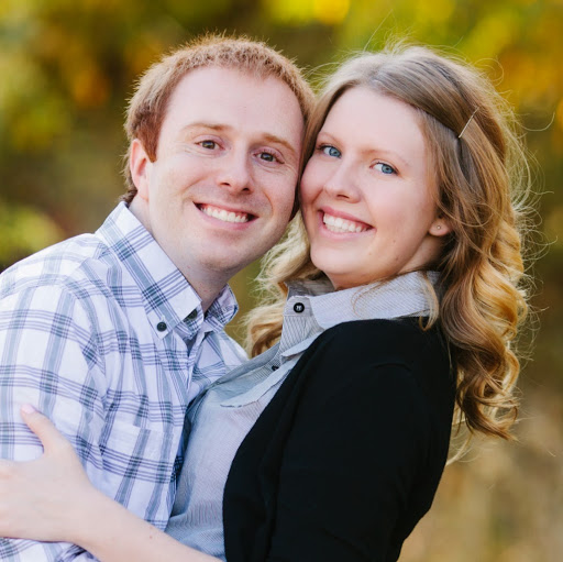 Staci Williams Photo 33