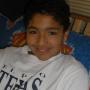 Edwin Oquendo Photo 23