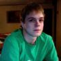 Michael Scherrer Photo 37