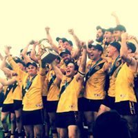 Michael Quirk Photo 28 Michael Quirk Photo 28