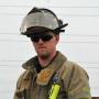 Christopher Coleman Photo 22