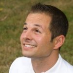 Peter Morello Photo 1