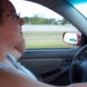 Lindsay Reuter Photo 11