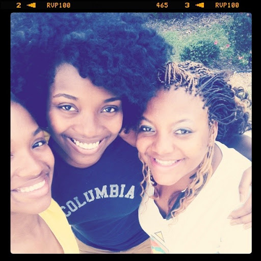 Kai Johnson Photo 29