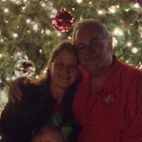 Donna Camacho Photo 17