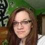 Jackie Hayes Photo 27