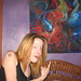 Michelle Awe Photo 5