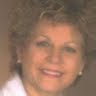 Darlene English Photo 5