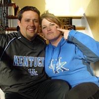 John Stillwell Photo 14