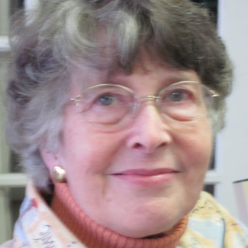 Joy Mcconnell Photo 10